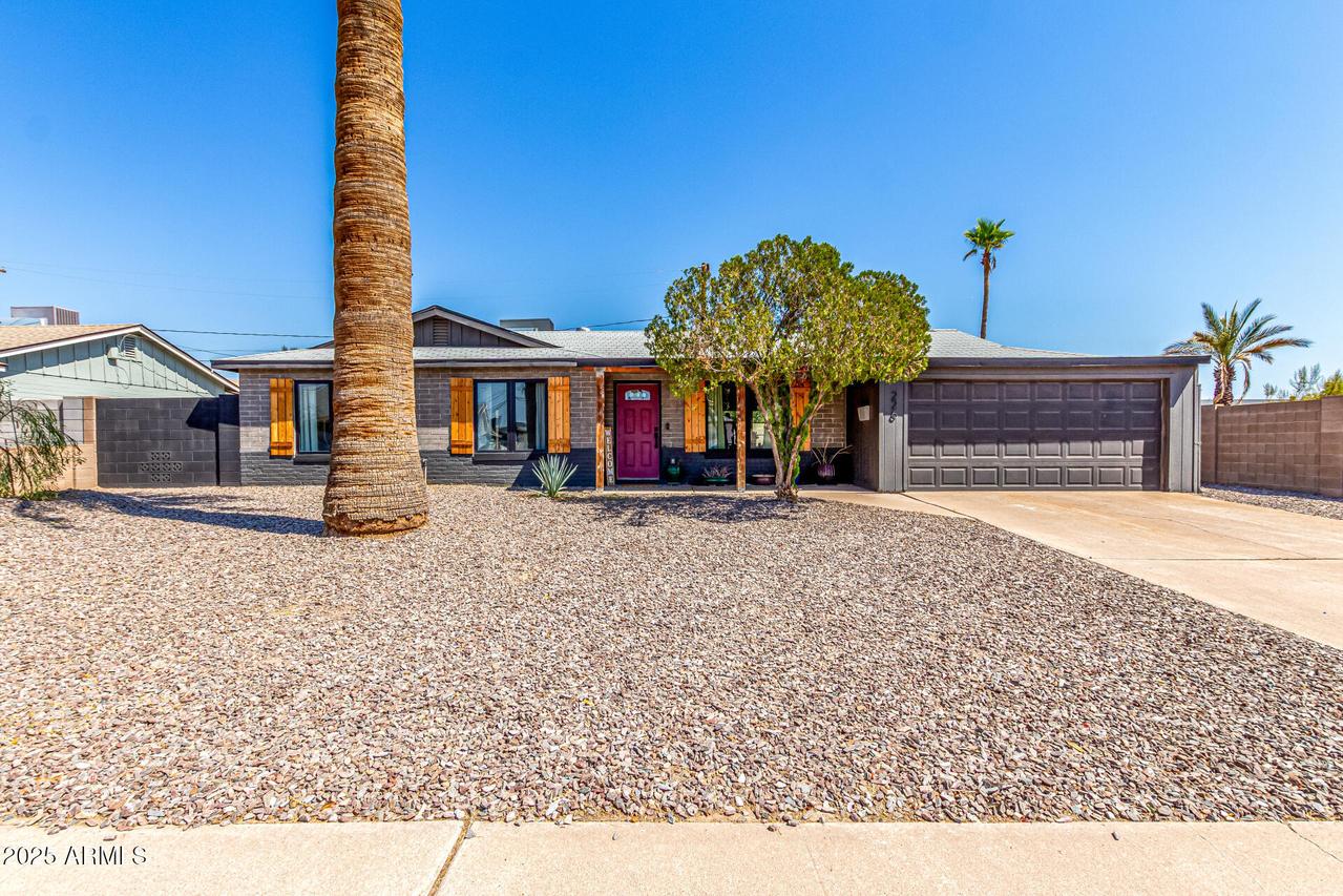 226 E Mckinley St., Tempe, AZ 85288