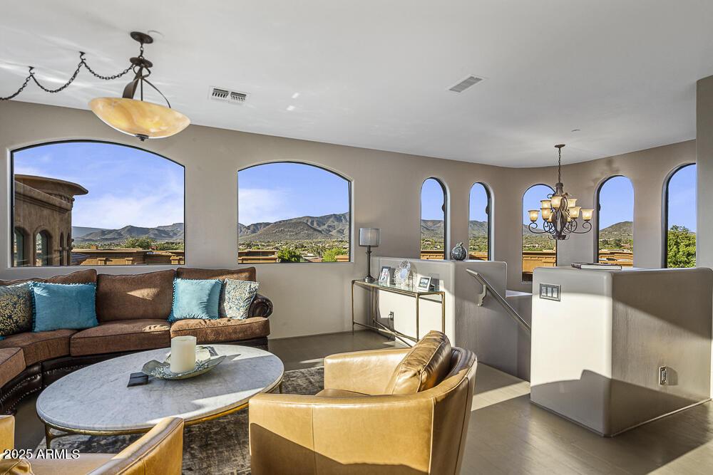7199 E Ridgeview Pl. #221, Carefree, AZ 85377