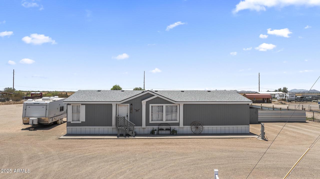 4683 E Preakness Dr., San Tan Valley, AZ 85140