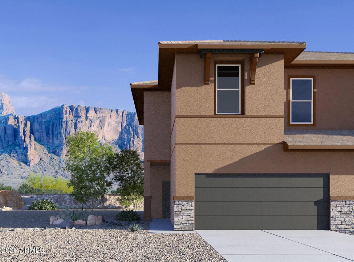 5826 E Zachary Dr., Phoenix, AZ 85054