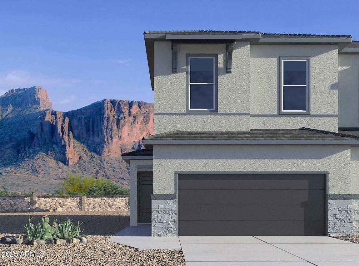 5855 E Covey Ln., Phoenix, AZ 85054