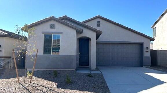 5640 S 253rd Ave., Buckeye, AZ 85326