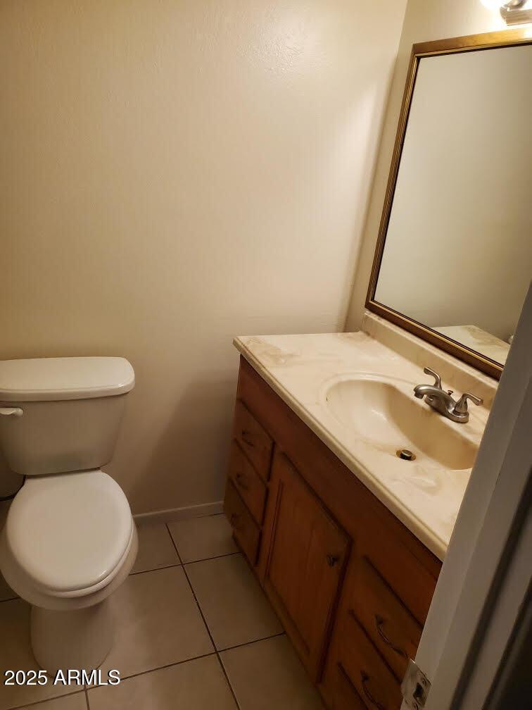 2549 W Rose Ln. #A223, Phoenix, AZ 85017