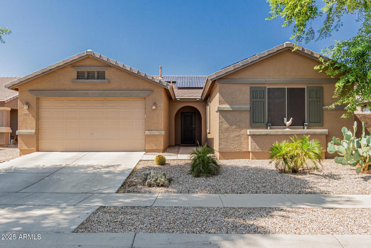 14564 W Cameron Dr., Surprise, AZ 85379