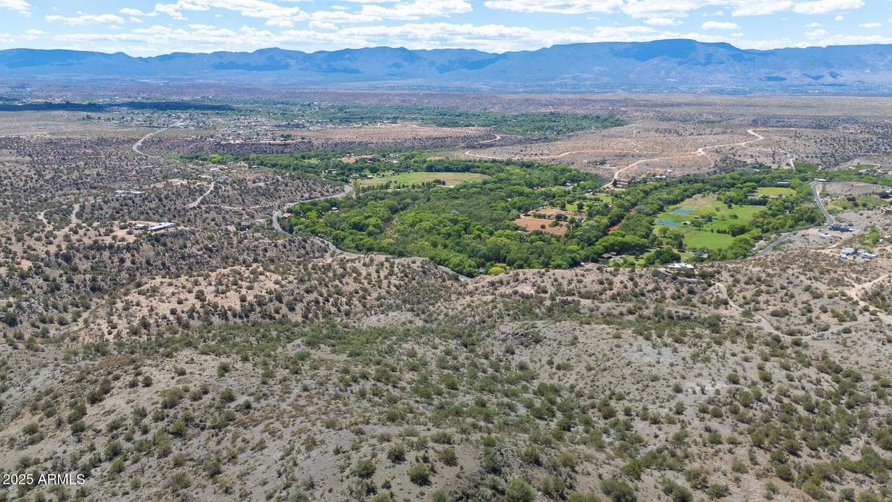 1345 N Page Springs Rd. #4, Cornville, AZ 86325