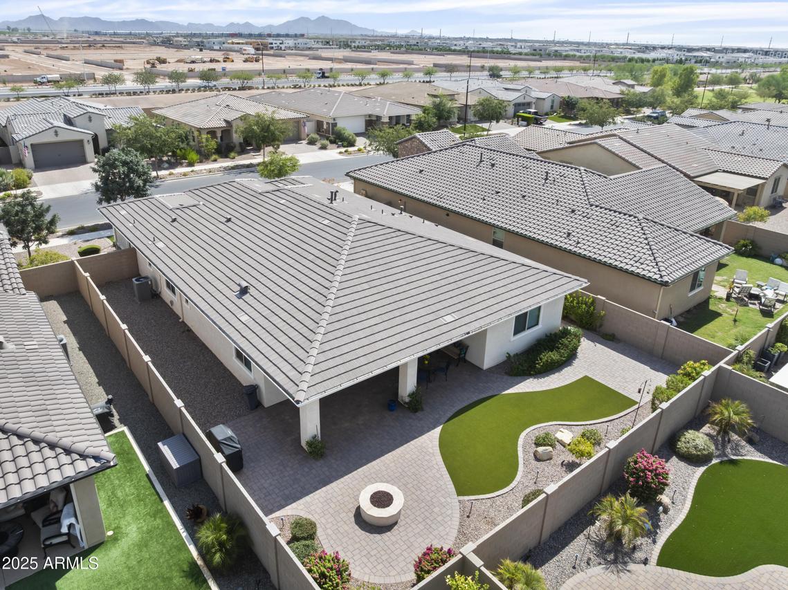 10556 E Texas Ave., Mesa, AZ 85212