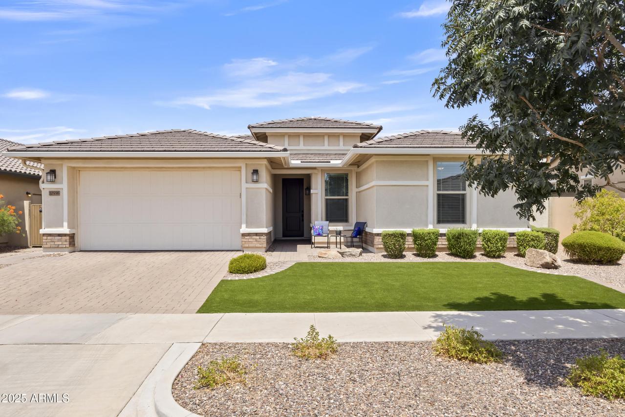 10556 E Texas Ave., Mesa, AZ 85212