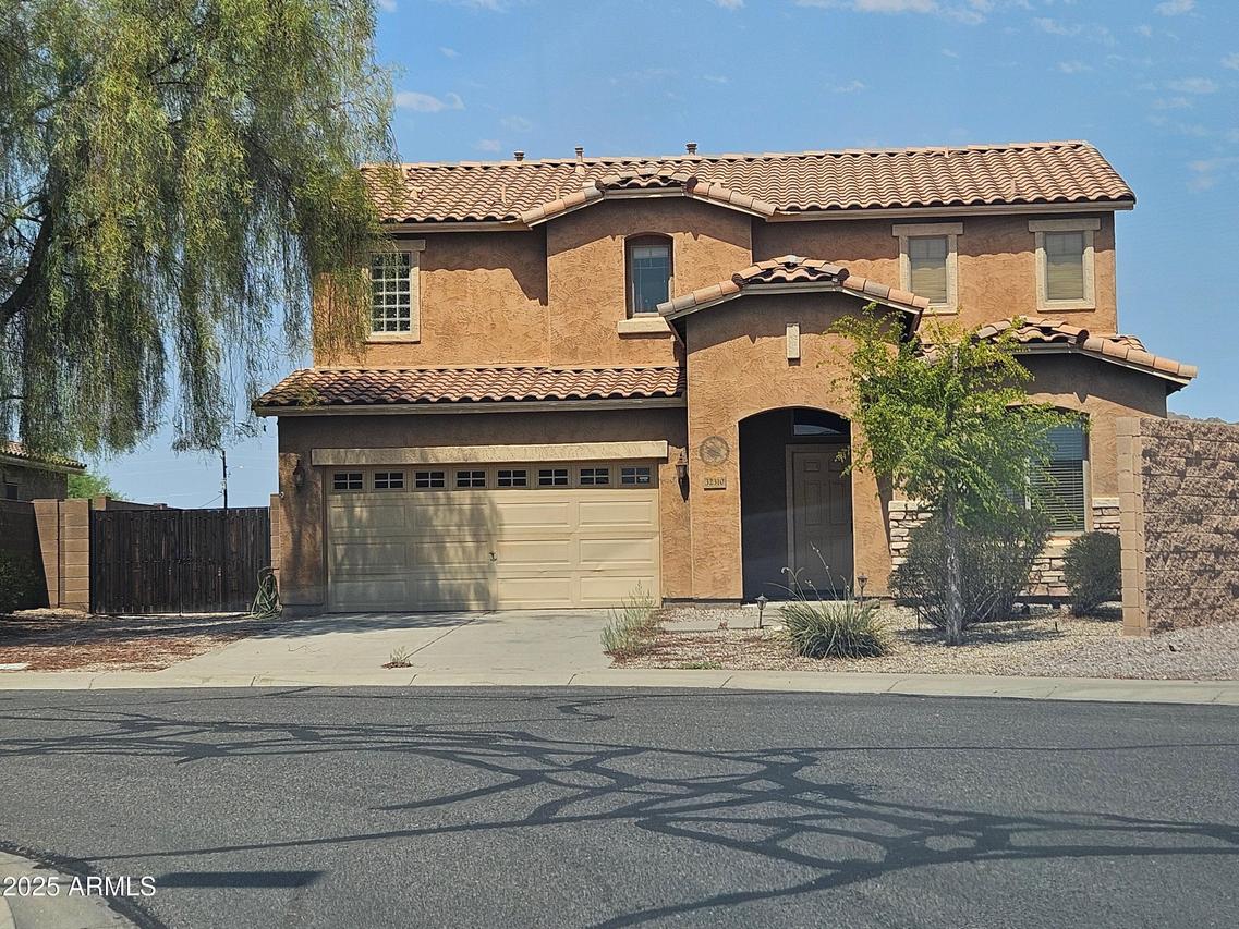 32310 N Cherry Creek Rd., San Tan Valley, AZ 85144