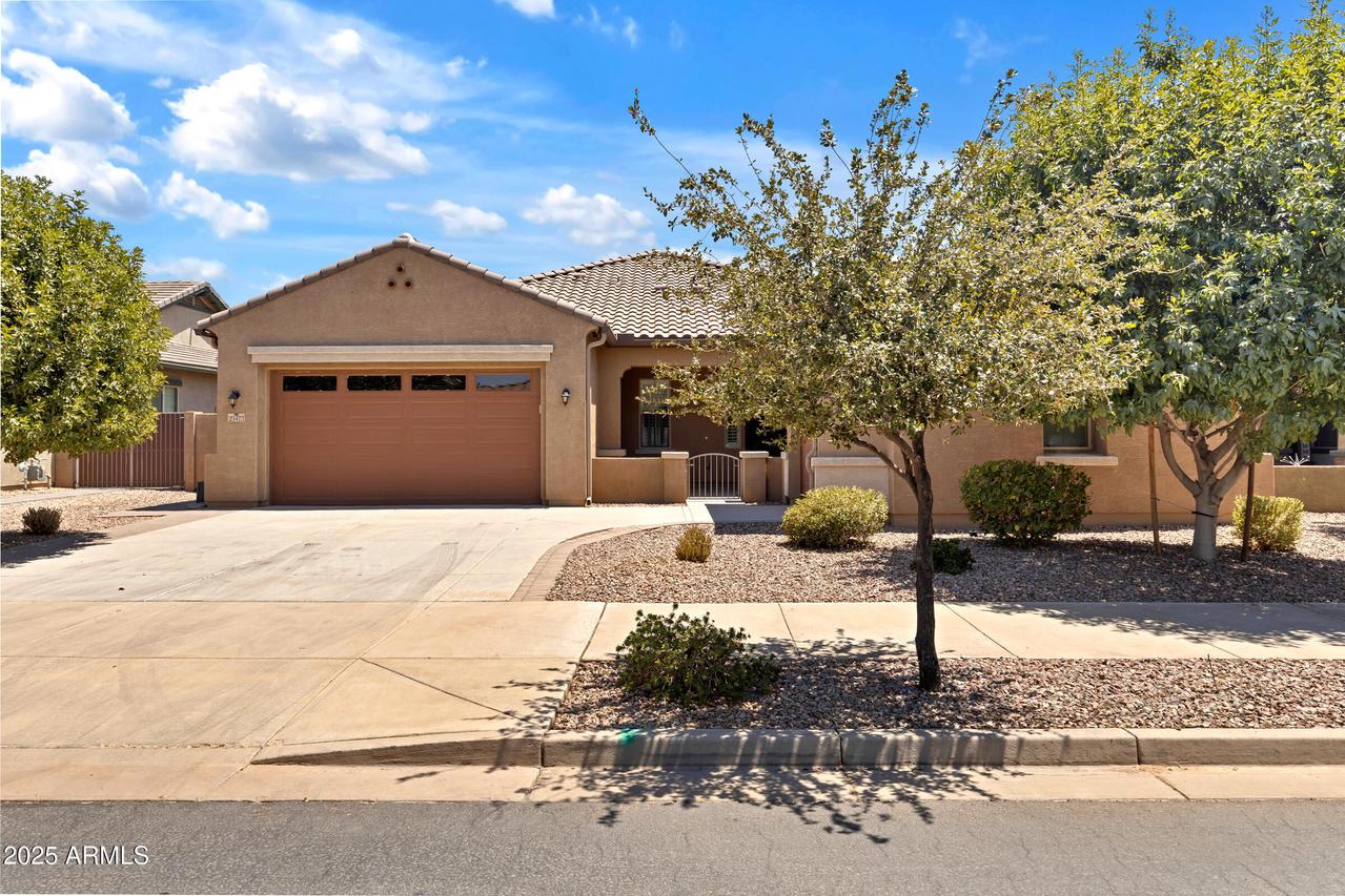 23473 S 209th Pl., Queen Creek, AZ 85142