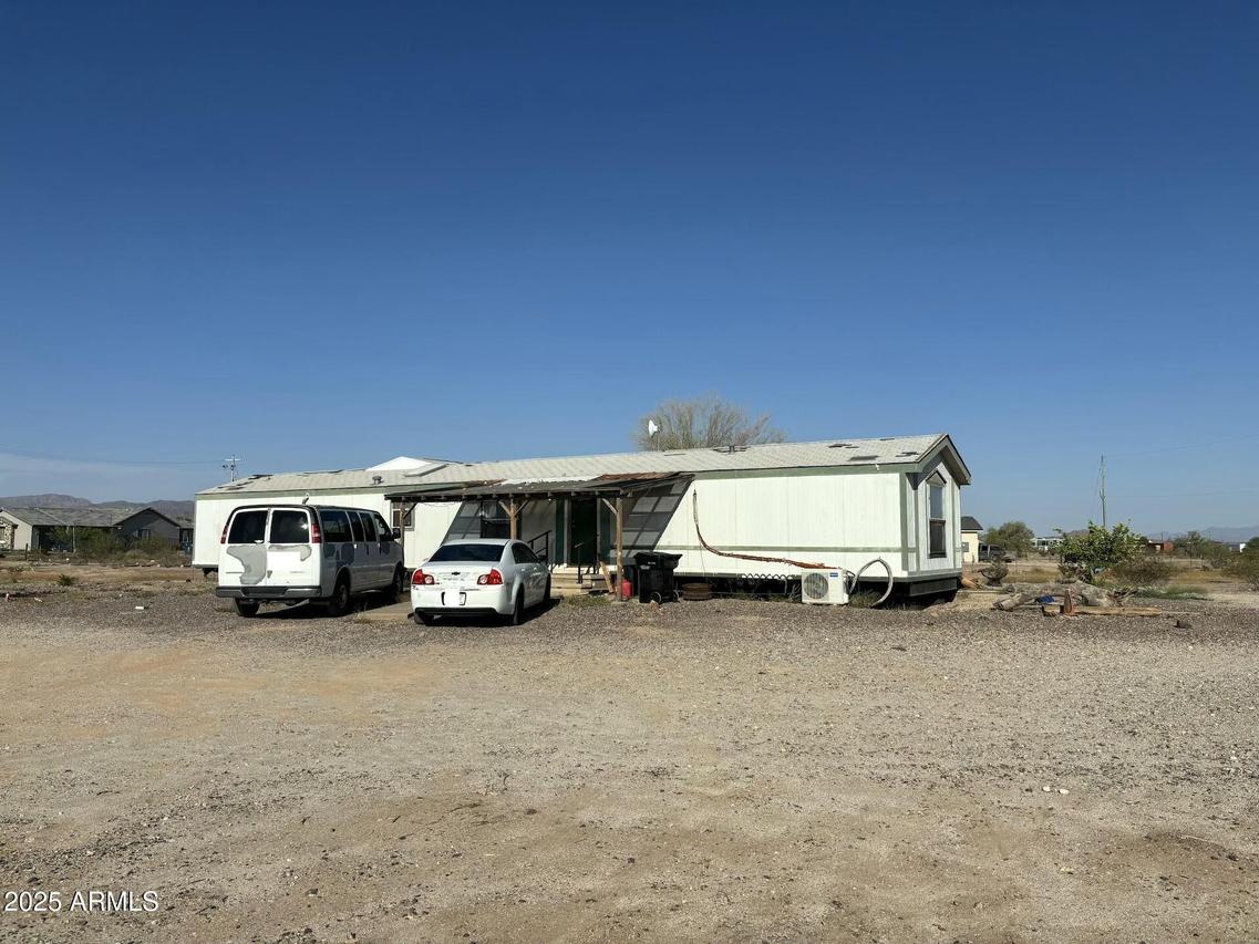 503 N 299th Ave., Buckeye, AZ 85396
