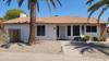 New Homes For Sale This Week That Attend John Jacobs Elementary School: August 8th to August 14th