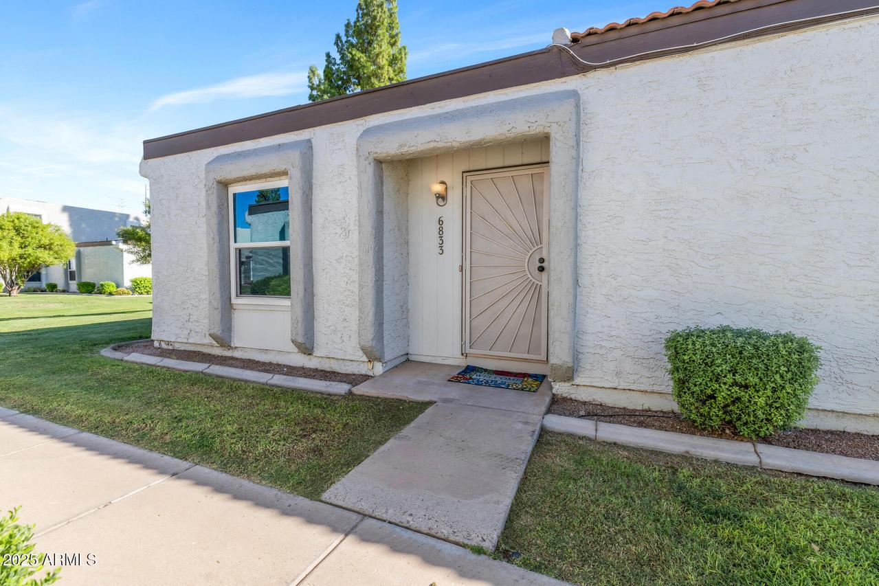 6833 S Jentilly Ln., Tempe, AZ 85283