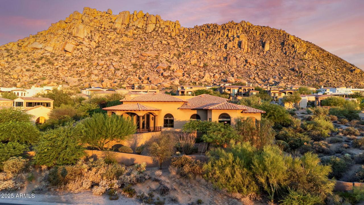 25457 N 114th St., Scottsdale, AZ 85255