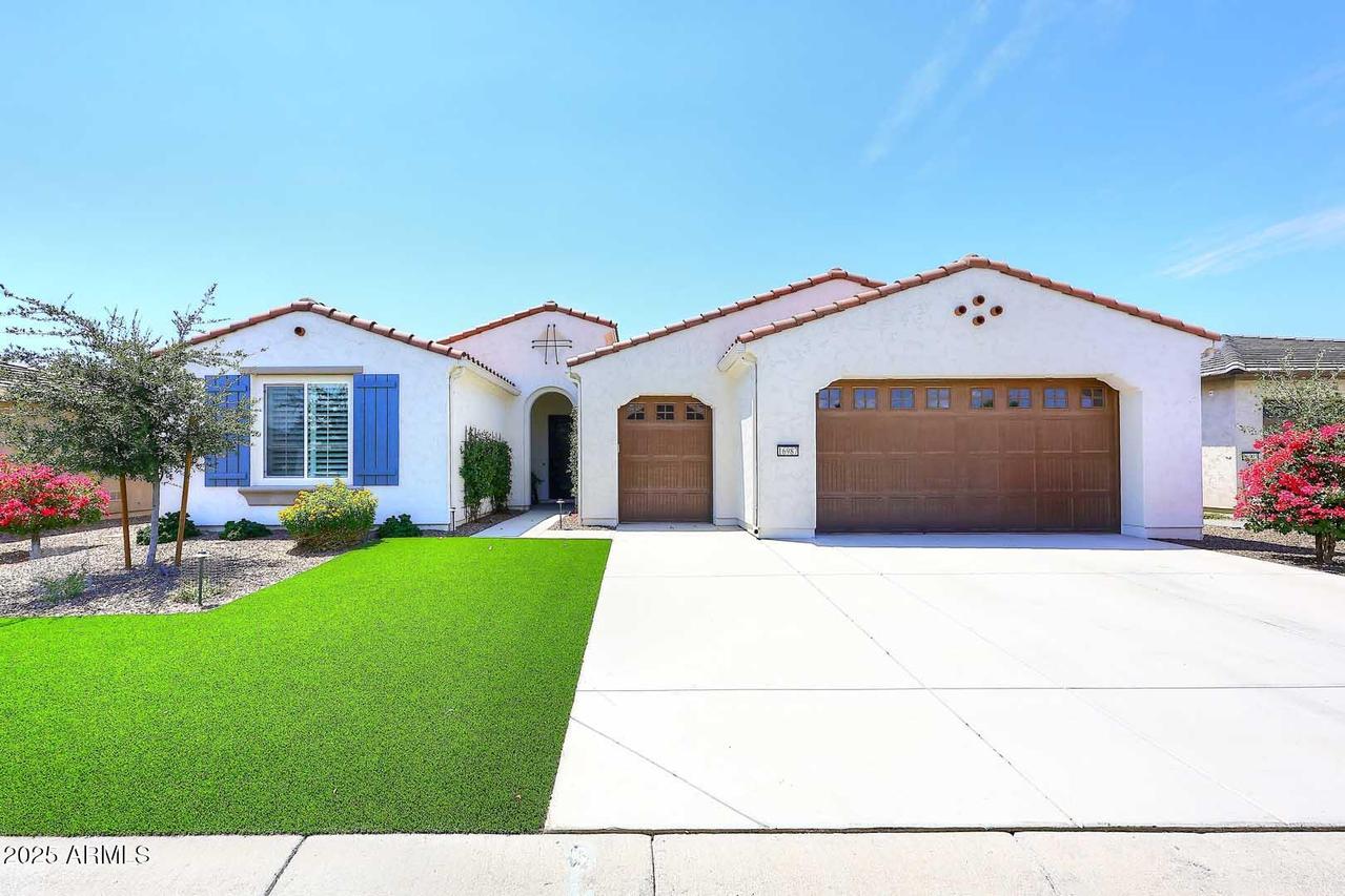 16987 W Edgemont Ave., Goodyear, AZ 85395