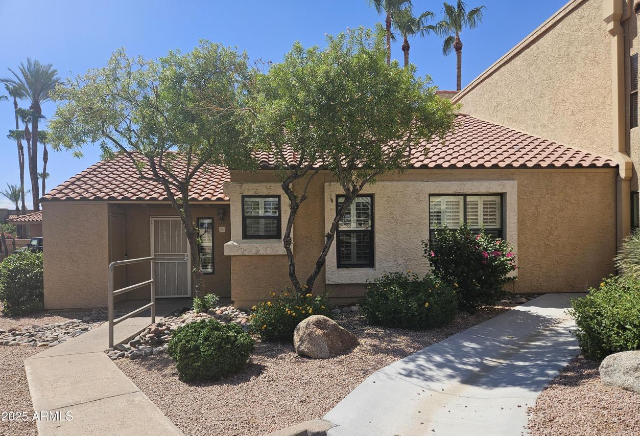 8787 E Mountain View Rd. #1091, Scottsdale, AZ 85258