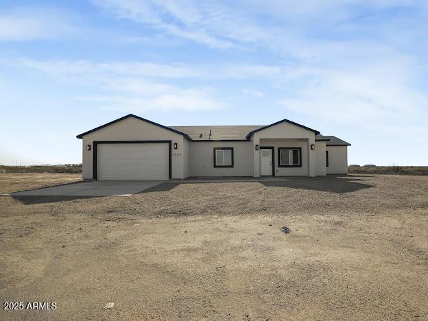3755 N 363rd Ave., Tonopah, AZ 85354