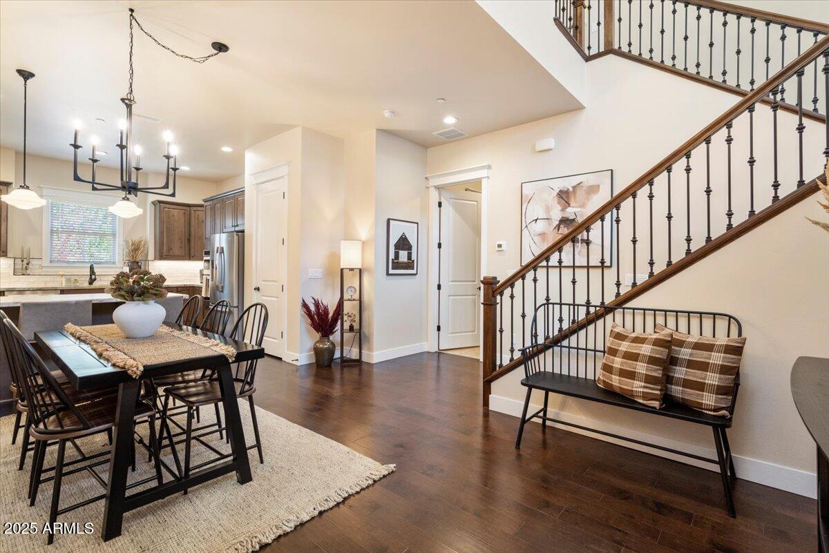 4345 W Arabian Tr., Flagstaff, AZ 86005