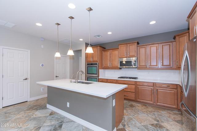 New Homes For Sale This Week That Attend Southwest Elementary School: August 8th to August 14th
