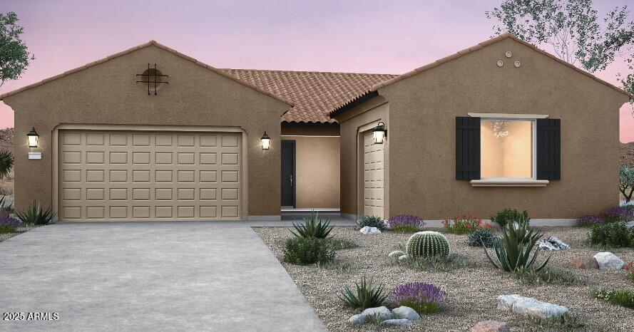 2433 E Stuffed Olive Ave., San Tan Valley, AZ 85140