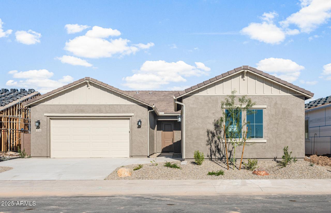 2530 E Truffle Rd., San Tan Valley, AZ 85140