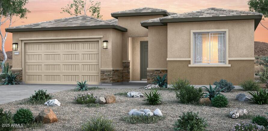 2466 E Stuffed Olive Ave., San Tan Valley, AZ 85140