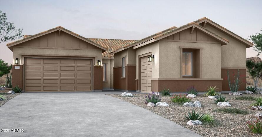 2453 E Stuffed Olive Ave., San Tan Valley, AZ 85140