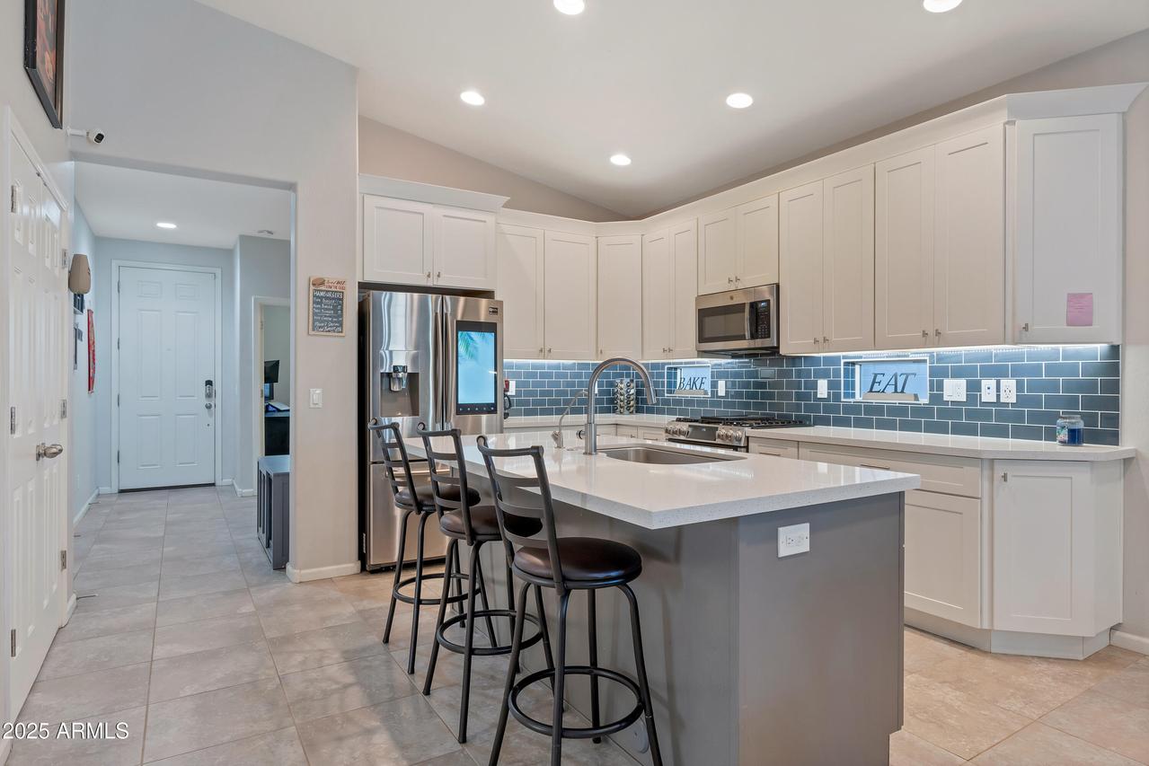 7428 E Osage Ave., Mesa, AZ 85212