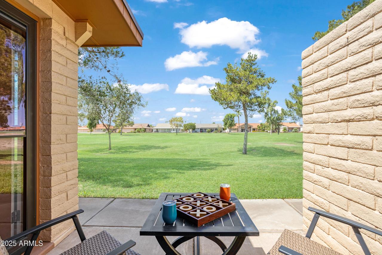 7755 E Laguna Azul Ave. #147, Mesa, AZ 85209