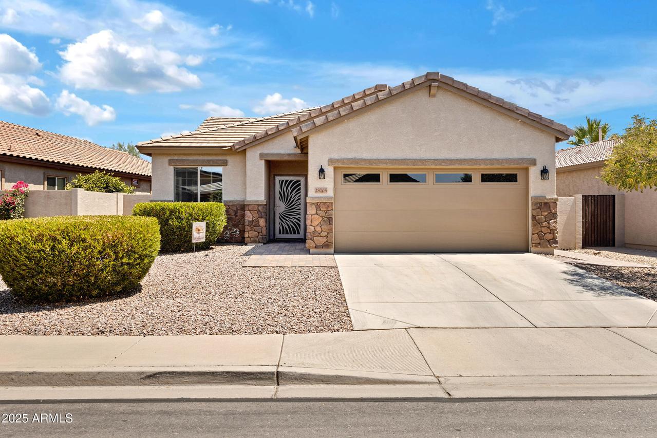 28705 N Coyote Creek Rd., San Tan Valley, AZ 85143