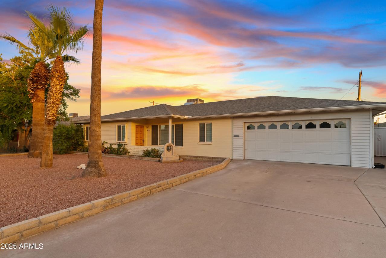 6827 E Palm Ln., Scottsdale, AZ 85257