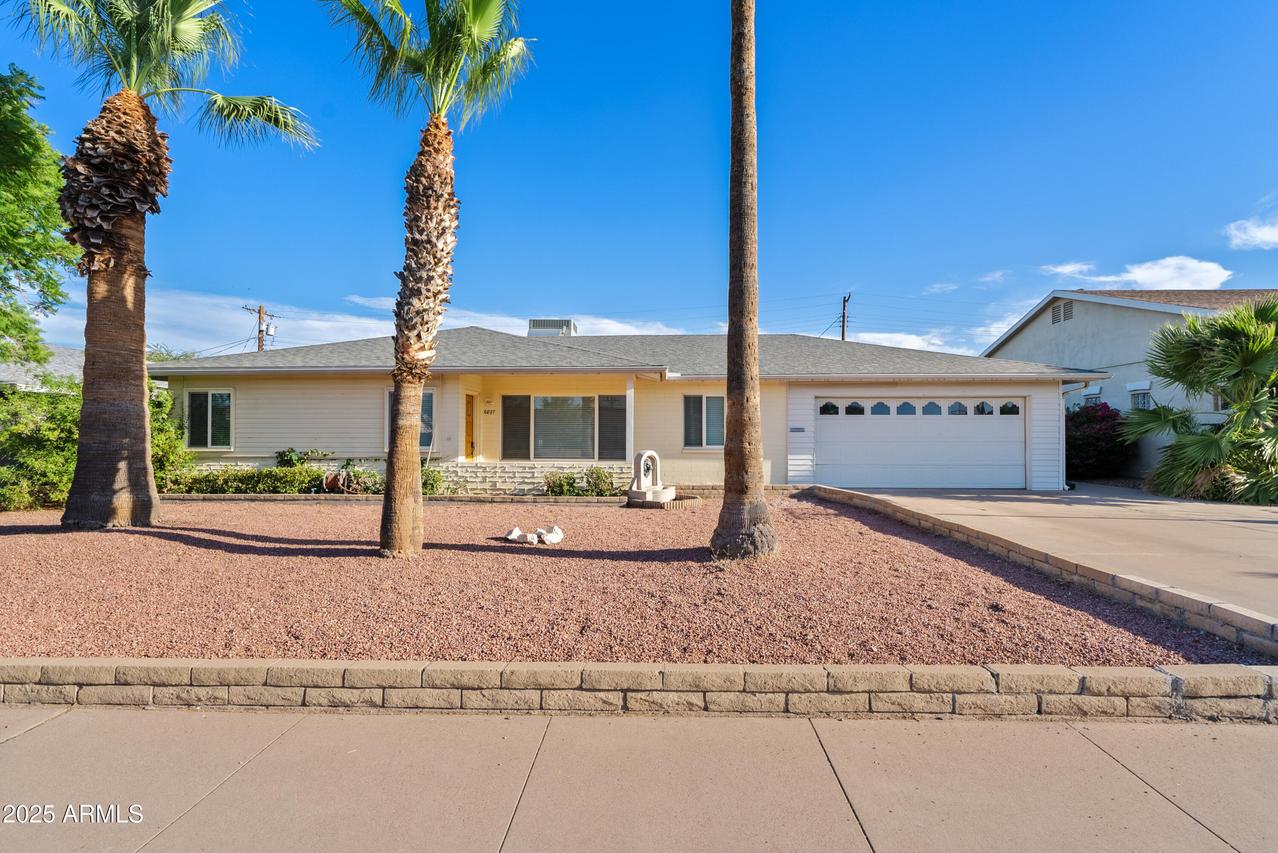 6827 E Palm Ln., Scottsdale, AZ 85257