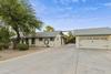 New Homes with Master Bedrooms on the 1st Floor That Attend Playa Del Rey Elementary School: August 9th to August 15th