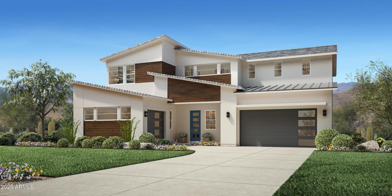 3307 W Storm Cloud St., San Tan Valley, AZ 85144