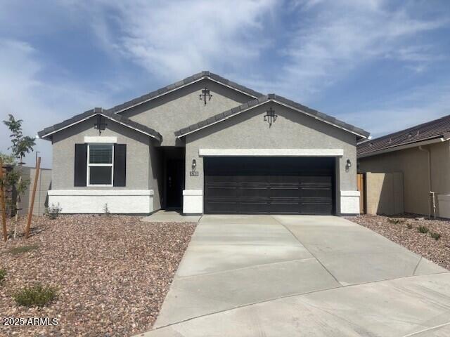 1703 N Fenway Dr., Florence, AZ 85132