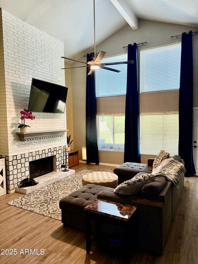 24835 N 43rd Dr., Glendale, AZ 85310