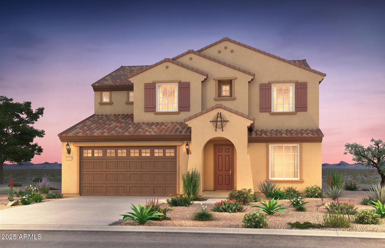 7067 W Plum Rd., Peoria, AZ 85383