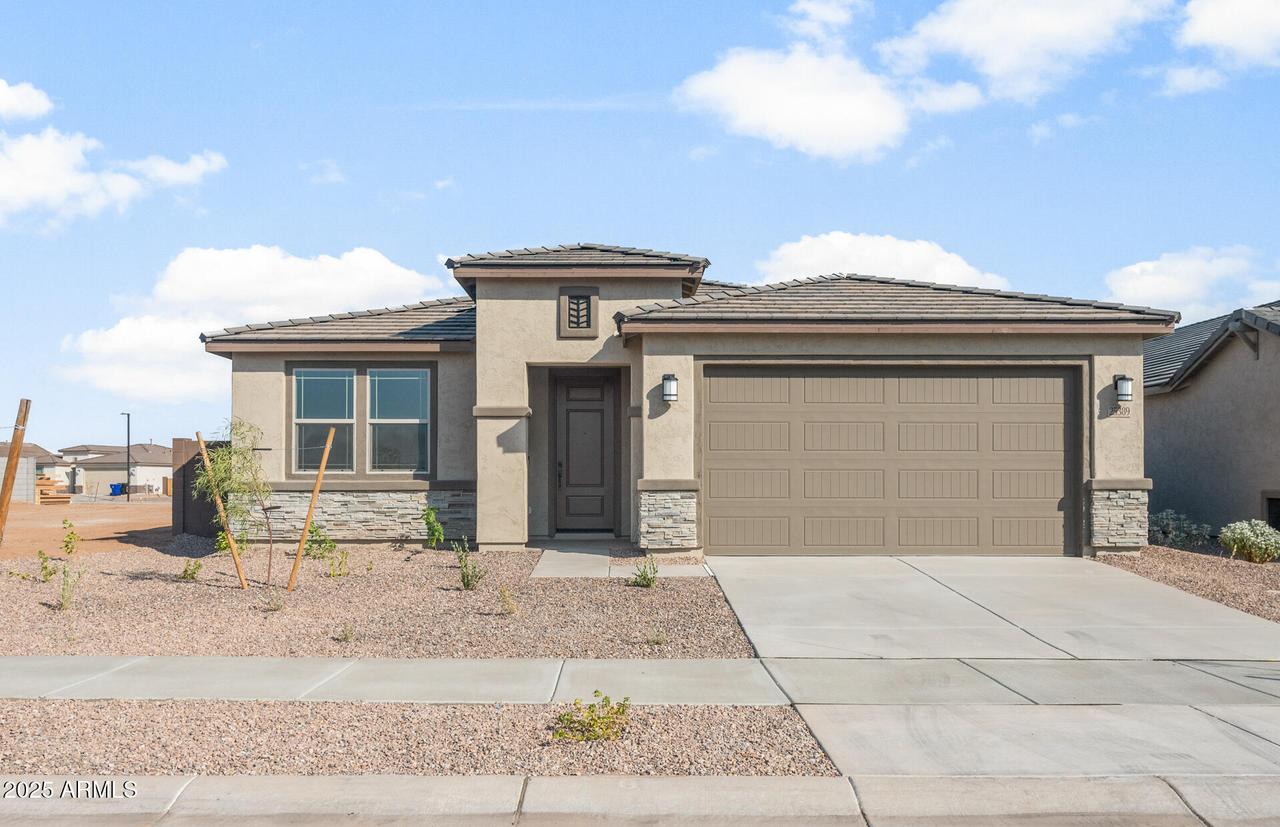 25389 N 172nd Ln., Surprise, AZ 85387