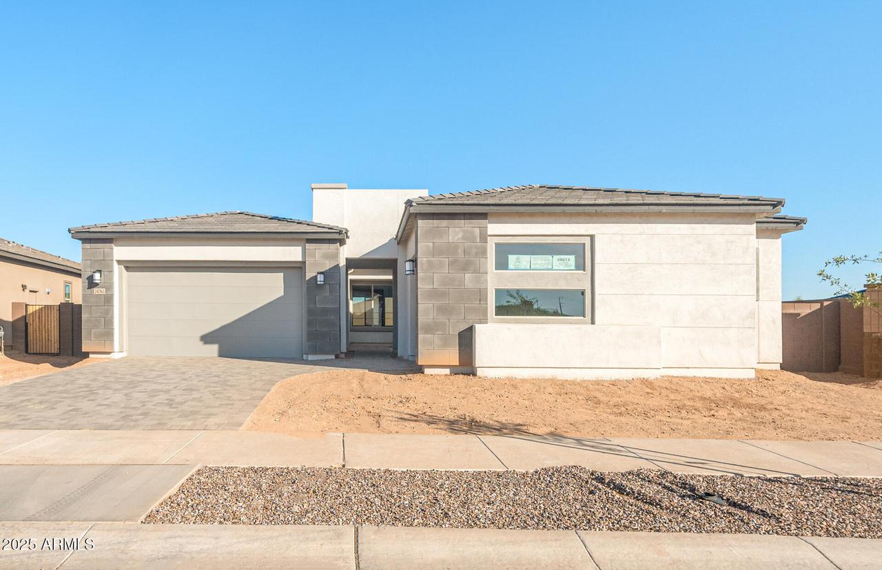24765 N 169th Dr., Surprise, AZ 85387