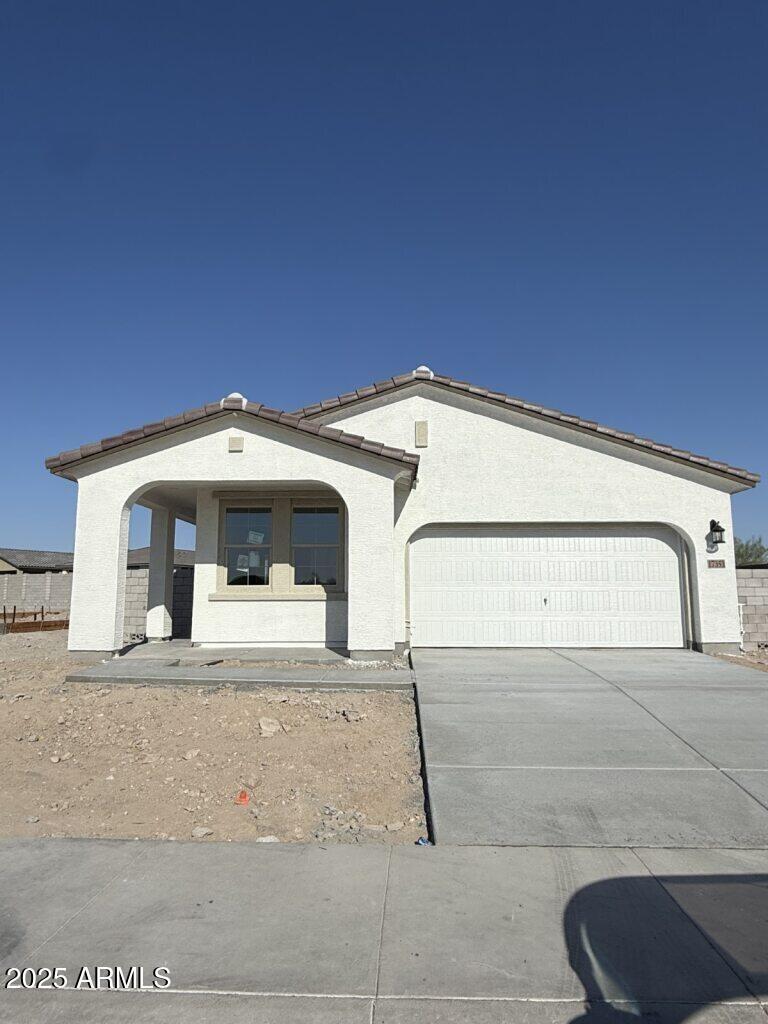 17353 W Desert Sage Dr., Goodyear, AZ 85338