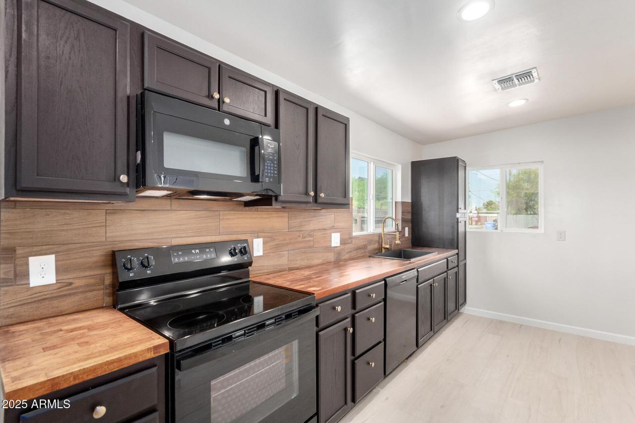 510 N 10th St., Phoenix, AZ 85006