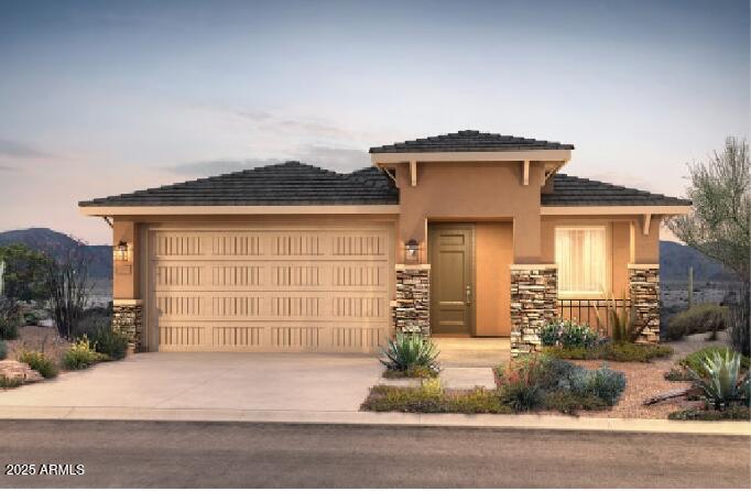 31877 N 134th Dr., Peoria, AZ 85383