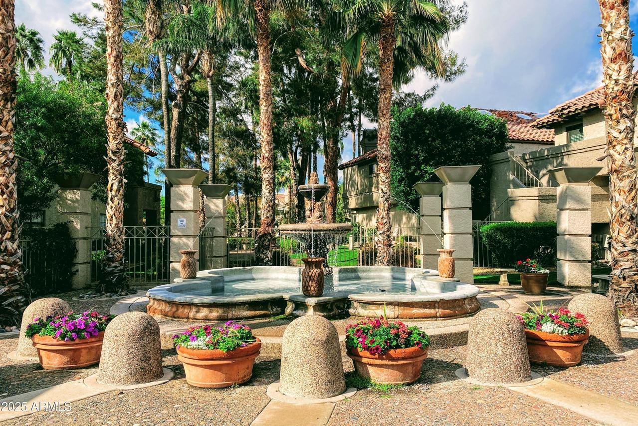 10017 E Mountain View Rd. #2082, Scottsdale, AZ 85258