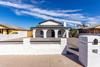 New Homes with Master Bedrooms on the 1st Floor That Attend Palo Verde School: August 9th to August 15th