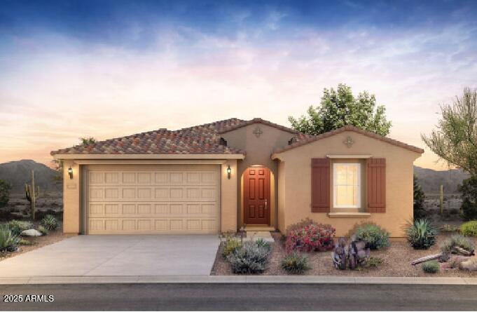 31968 N 134th Dr., Peoria, AZ 85383