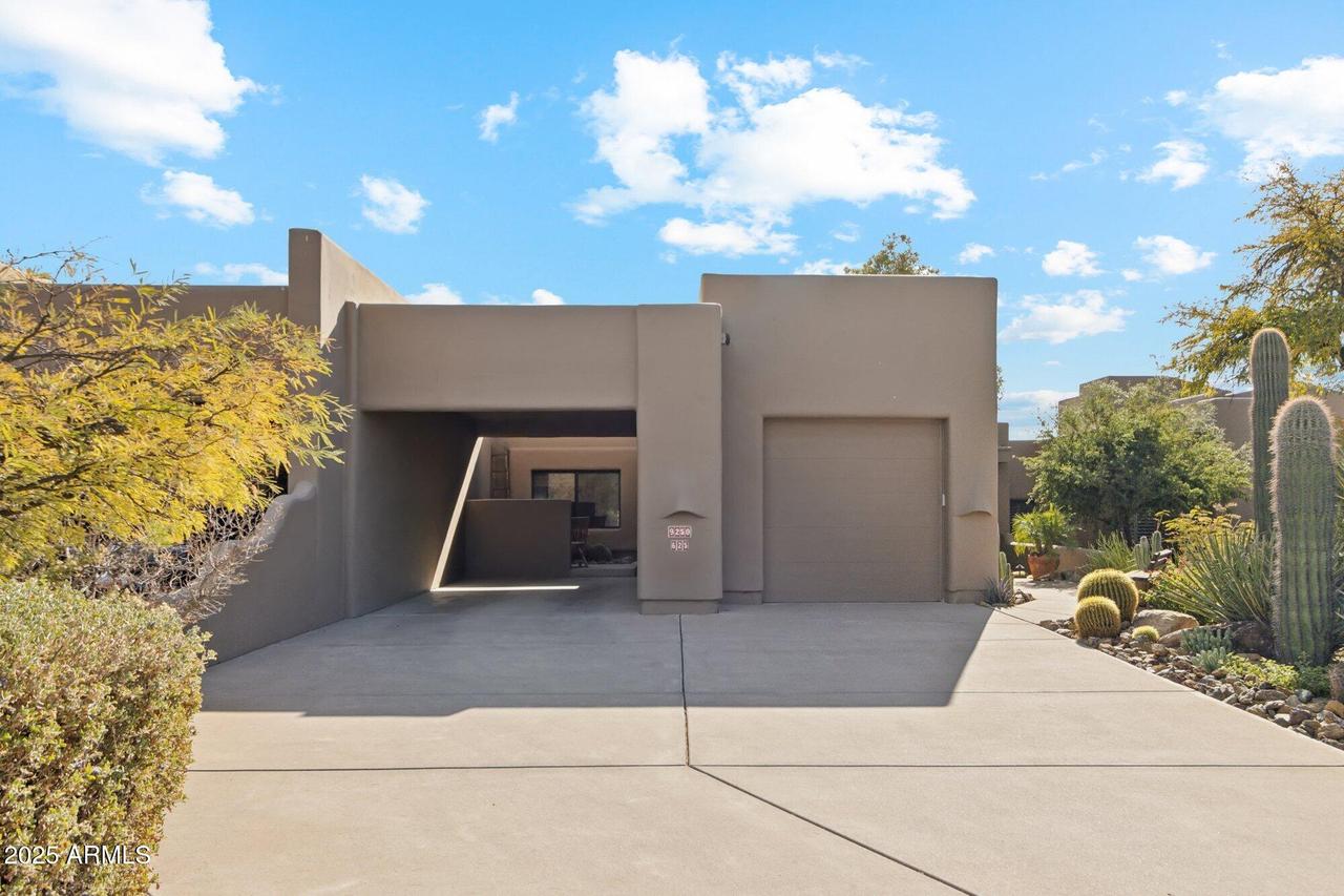 9250 E Whitethorn Cir., Scottsdale, AZ 85266