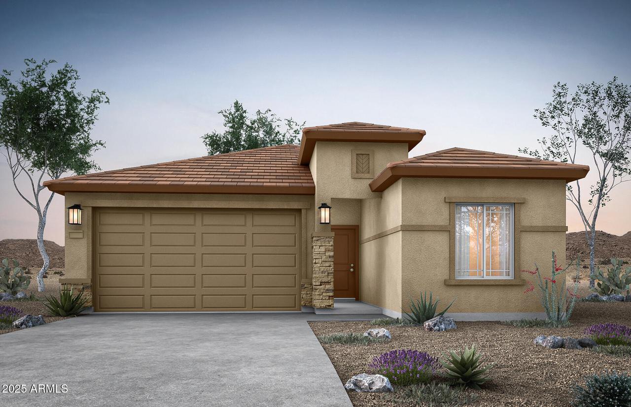 42950 W Peters Dr., Maricopa, AZ 85138