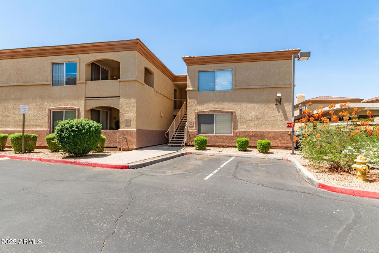 2134 E Broadway Rd. #1058, Tempe, AZ 85282
