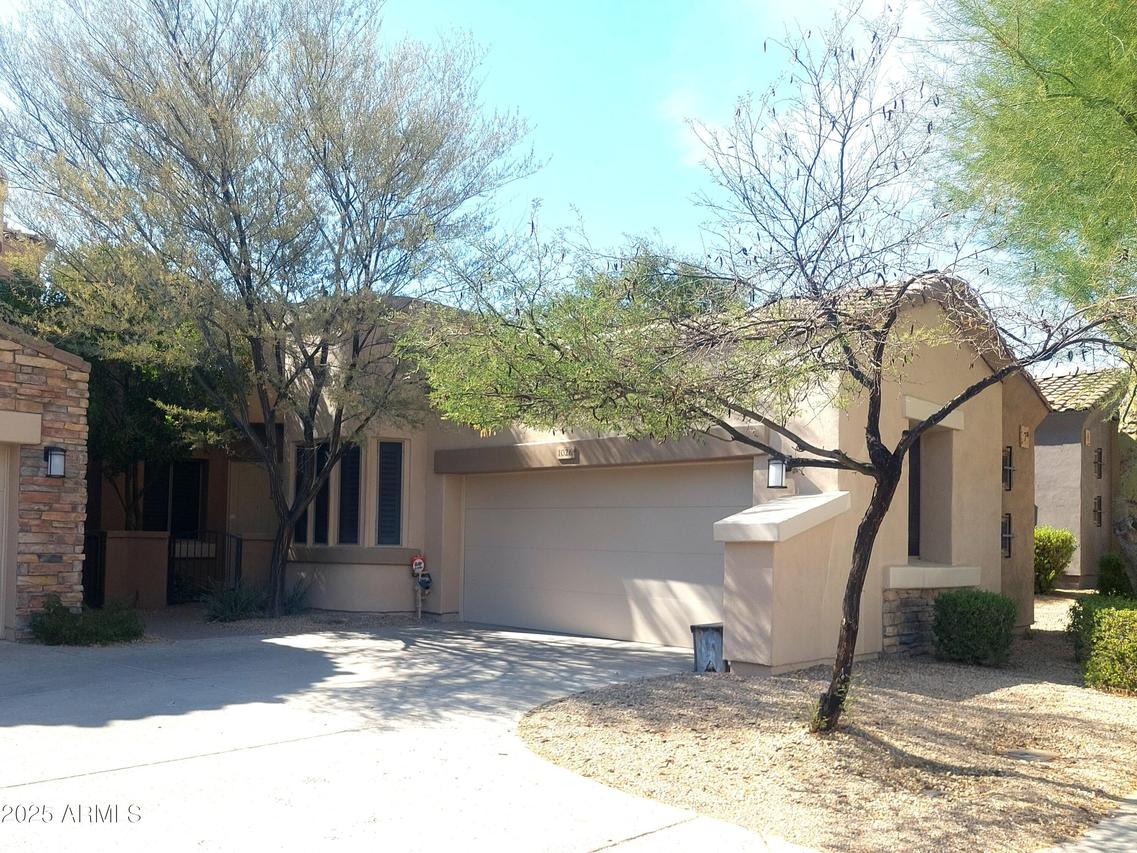 19475 N Grayhawk Dr. #1026, Scottsdale, AZ 85255