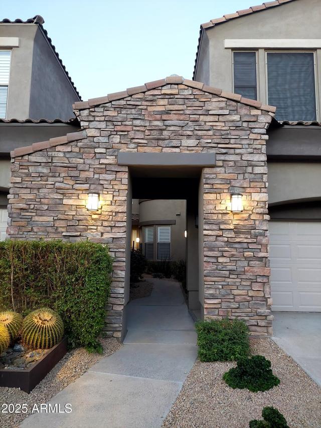 19475 N Grayhawk Dr. #1149, Scottsdale, AZ 85255