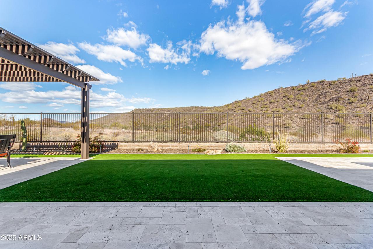 11578 W Montansoro Ln., Peoria, AZ 85383